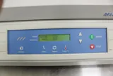 Thermo Fisher Scientific MaxQ 430 HP SHKE430HP-1CE Orbital Shaker 25-525 rpm 1 in orbit