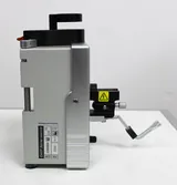 Thermo Scientific ES081 HPLC EASY-Spray Source Nano-Electrospray Ionization