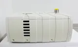 leybold Varodry VD65 Industrial Vacuum Pump 65 m3/h Efficiency