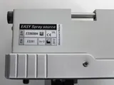 Thermo Scientific ES081 HPLC EASY-Spray Source Nano-Electrospray Ionization