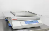 Thermo Fisher Scientific MaxQ 430 HP SHKE430HP-1CE Orbital Shaker 25-525 rpm 1 in orbit