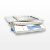 Thermo Fisher Scientific MaxQ 430 HP SHKE430HP-1CE Orbital Shaker 25-525 rpm 1 in orbit