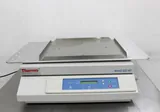Thermo Fisher Scientific MaxQ 430 HP SHKE430HP-1CE Orbital Shaker 25-525 rpm 1 in orbit