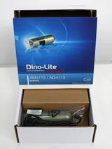 Thermo Scientific ES081 HPLC EASY-Spray Source Nano-Electrospray Ionization