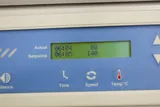 Thermo Fisher Scientific MaxQ 430 HP SHKE430HP-1CE Orbital Shaker 25-525 rpm 1 in orbit
