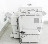 Xerox WorkCentre 7845 Office Equipment Copier Printer Scanner VG