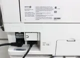 Xerox WorkCentre 7845 Office Equipment Copier Printer Scanner VG