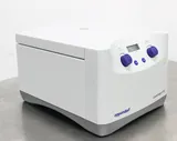 Eppendorf Centrifuge 5702 Low-Speed Centrifuge Up to 4400 RPM 100 mL Capacity