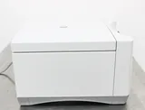 Eppendorf Centrifuge 5702 Low-Speed Centrifuge Up to 4400 RPM 100 mL Capacity