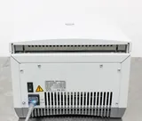 Eppendorf Centrifuge 5702 Low-Speed Centrifuge Up to 4400 RPM 100 mL Capacity