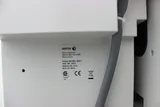 Xerox WorkCentre 7845 Office Equipment Copier Printer Scanner VG