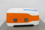 Protein Simple Ella Automated Immunoassay System Simple Plex Analyzer 2.5-25 uL