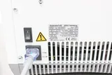 Eppendorf Centrifuge 5702 Low-Speed Centrifuge Up to 4400 RPM 100 mL Capacity