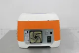 Protein Simple Ella Automated Immunoassay System Simple Plex Analyzer 2.5-25 uL