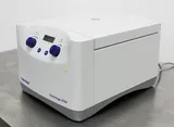 Eppendorf Centrifuge 5702 Low-Speed Centrifuge Up to 4400 RPM 100 mL Capacity