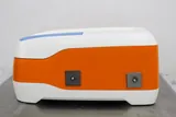 Protein Simple Ella Automated Immunoassay System Simple Plex Analyzer 2.5-25 uL