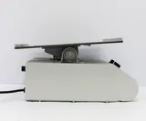 VWR 100 Rocking Platform Shaker for Lab with 120V 60Hz Power