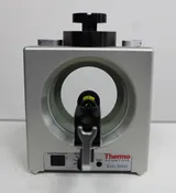 Thermo Scientific ES081 EASY-Spray Source HPLC LC-MS Connectivity New
