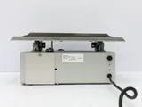 VWR 100 Rocking Platform Shaker for Lab with 120V 60Hz Power