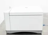 Eppendorf Centrifuge 5702 Low-Speed Centrifuge Up to 4400 RPM 100 mL Capacity