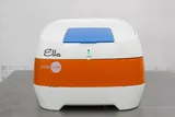 Protein Simple Ella Automated Immunoassay System Simple Plex Analyzer 2.5-25 uL