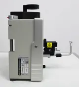 Thermo Scientific ES081 EASY-Spray Source HPLC LC-MS Connectivity New