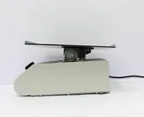 VWR 100 Rocking Platform Shaker for Lab with 120V 60Hz Power