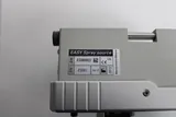 Thermo Scientific ES081 EASY-Spray Source HPLC LC-MS Connectivity New