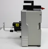 Thermo Scientific ES081 EASY-Spray Source HPLC LC-MS Connectivity New