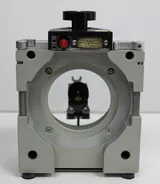 Thermo Scientific ES081 EASY-Spray Source HPLC LC-MS Connectivity New