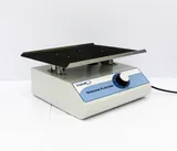 VWR 100 Rocking Platform Shaker for Lab with 120V 60Hz Power