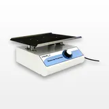VWR 100 Rocking Platform Shaker for Lab with 120V 60Hz Power