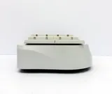 GeneMate BT1502 Orbital Shaker 4-Plate Excellent Condition 120V 50/60Hz