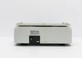 GeneMate BT1502 Orbital Shaker 4-Plate Excellent Condition 120V 50/60Hz