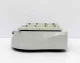 GeneMate BT1502 Orbital Shaker 4-Plate Excellent Condition 120V 50/60Hz