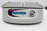 GeneMate BT1502 Orbital Shaker 4-Plate Excellent Condition 120V 50/60Hz