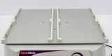 GeneMate BT1502 Orbital Shaker 4-Plate Excellent Condition 120V 50/60Hz