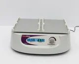 GeneMate BT1502 Orbital Shaker 4-Plate Excellent Condition 120V 50/60Hz