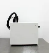 Thermo EK-45 Immersion Cooler, Good Condition, 120V, No Sensor Included