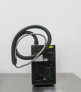 Thermo EK-45 Immersion Cooler, Good Condition, 120V, No Sensor Included
