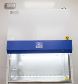 Across International BC-4F Class II Type A2 Biosafety Cabinet with HEPA Filters