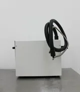 Thermo EK-45 Immersion Cooler, Good Condition, 120V, No Sensor Included