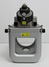 D.I.S. Dynamic Integrated Solutions 80111-60470 Mass Spectrometry Housing Unit