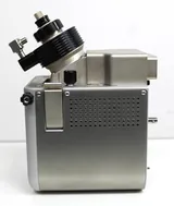 D.I.S. Dynamic Integrated Solutions 80111-60470 Mass Spectrometry Housing Unit