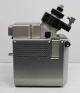 D.I.S. Dynamic Integrated Solutions 80111-60470 Mass Spectrometry Housing Unit