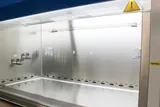 Across International BC-4F Class II Type A2 Biosafety Cabinet with HEPA Filters