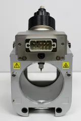 D.I.S. Dynamic Integrated Solutions 80111-60470 Mass Spectrometry Housing Unit