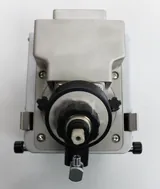 D.I.S. Dynamic Integrated Solutions 80111-60470 Mass Spectrometry Housing Unit