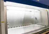 Across International BC-4F Class II Type A2 Biosafety Cabinet with HEPA Filters