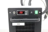 Thermo EK-45 Immersion Cooler, Good Condition, 120V, No Sensor Included